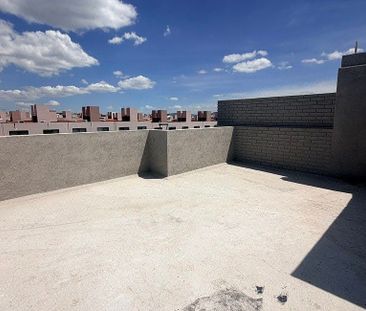 Casa privada Baikal nueva 4 recámaras lomas del marqués - Photo 1