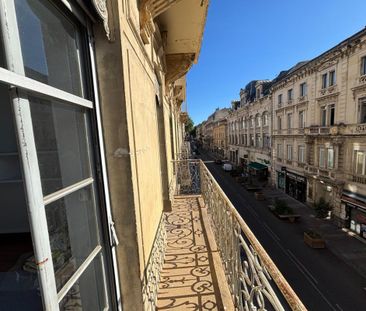 Location Appartement 4 pièces 132m² AVIGNON 84000 - Photo 3