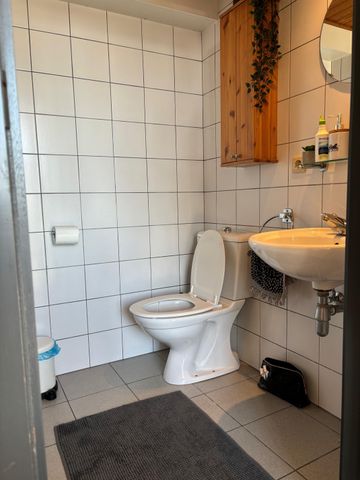 Studio Melkerijstraat 32L vlakbij UZ Gent - Melkerijstraat 30 - Foto 5