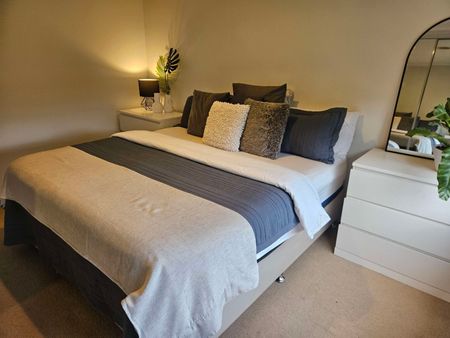 Point Cook - Photo 2