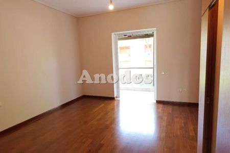 Μεζονέτα για ενοικίαση Μελίσσια - Photo 5
