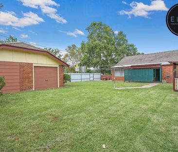 420 Perry Street, Albury - Photo 4