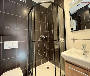 Mieszkanie Bielsko-Biała Osiedle Złote Łany powierzchnia 38.0 m² C1... - Фото 2