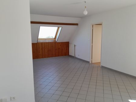 T5 DUPLEX - CHATENOY-LE-ROYAL - Photo 4