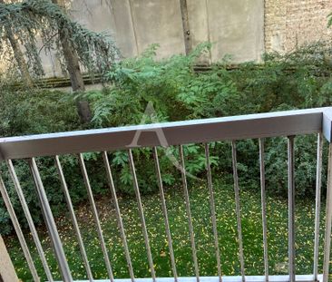 Location Appartement 1 pièce 16m² - Photo 3