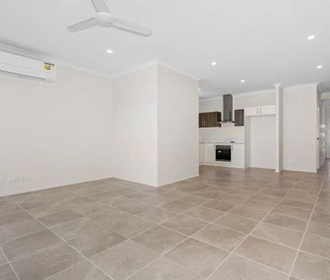 Burpengary East - Photo 2