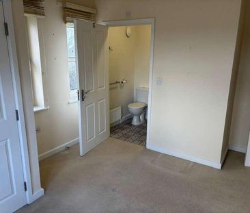 Fernhill Avenue, Weymouth, DT4 - Photo 4