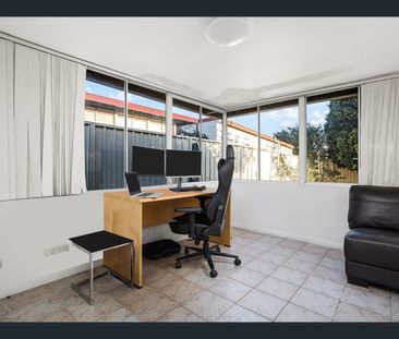 17 Trout Place, St Clair, NSW 2759 - Photo 6