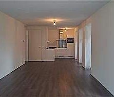 Appartement Stoomstraat 195, Eindhoven - 1 chambre (71 m²) - Photo 3