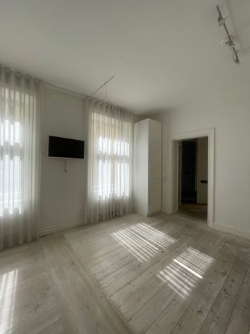 Kaptensgatan, Stockholm - Foto 3