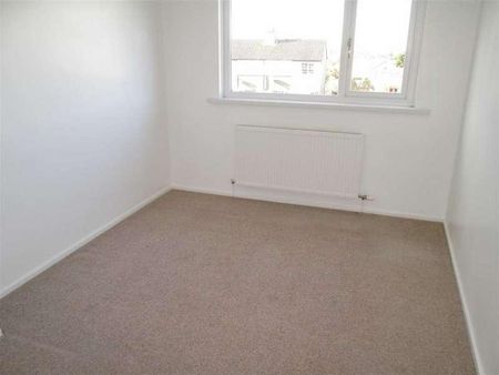 Bellbrigg Lonning, Cockermouth, CA13 - Photo 3