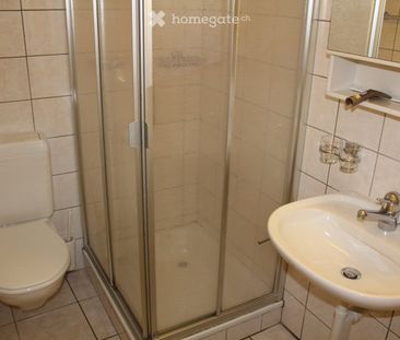 Appartement 4 1/2 pièces dans le Clos-du-Doubs - Foto 2