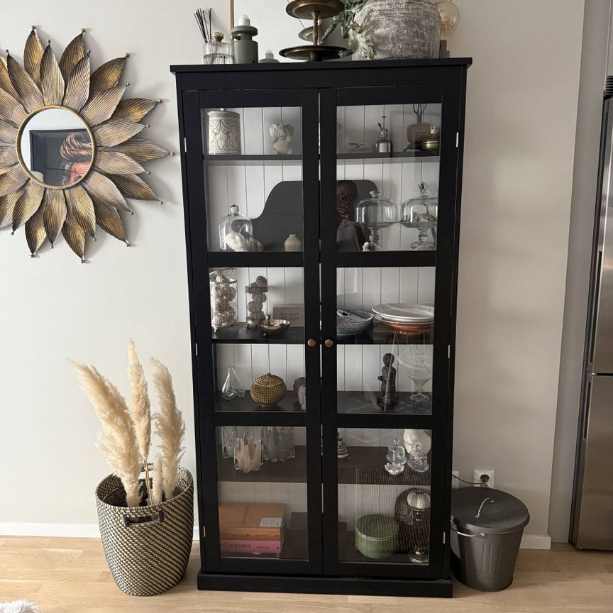 Vasastan None - Foto 1