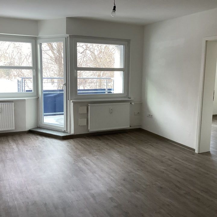 Brüder-Grimm-Ring 7, 23560 Lübeck OT Sankt Jürgen - Foto 1