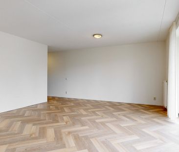 Molenkade 20R 17, 3645 AX, Vinkeveen - Photo 3