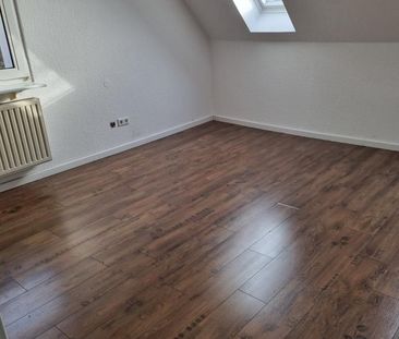 Mehr Haspe geht nicht - Photo 2