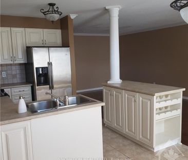 For Lease - 236 FLAMBOROUGH Way, Kanata, Ontario - Photo 6