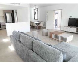 Διαμέρισμα για ενοικίαση - Πόλη Λευκωσίας, - Photo 1