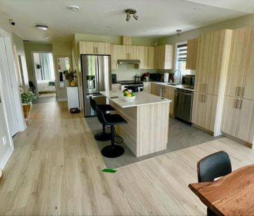 Appartement à louer - Piedmont - Photo 4