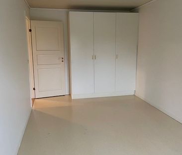 Holmens väg 4A - Foto 6