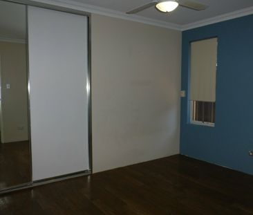 GREAT LOCATION - Photo 2