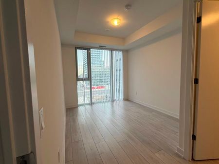 For Lease - 5858 Yonge Street Unit# 510, Toronto, Ontario - Photo 2