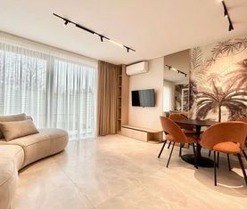 Townhouse | 2 locuri parcare | complex rezidential | NOU | Pipera - Photo 3