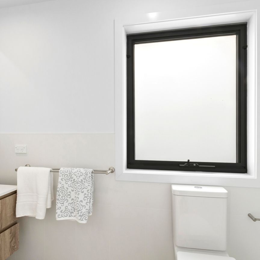 11/110 Livingston Avenue, Kambah ACT 2902 - Townhouse For Rent | Domain - Photo 1