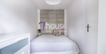 Mieszkanie na wynajem - Photo 5