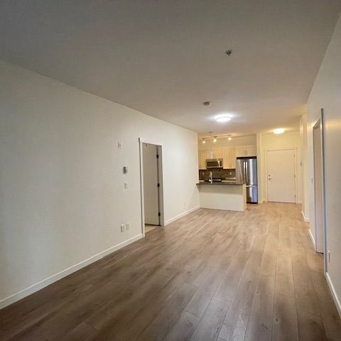 The Heights Condo in Morgan Heights - Photo 1