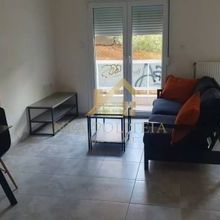Διαμέρισμα για ενοικίαση - Κέντρο Θεσσαλονίκης, - Photo 1