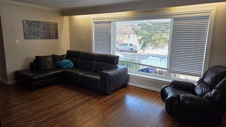 For Lease - 154 Shaftesbury Street Unit# Main, Toronto, Ontario - Photo 2