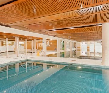 28 Crystal St, Sydney - Photo 2