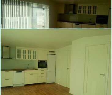 Ponnygränd, Täby - Foto 2