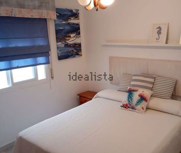 Alquiler de piso en Calle África - Foto 4