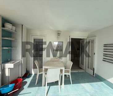 Appartamento in Terrasini - Foto 4