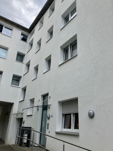 Roßdörfer Straße 84, 64287 Darmstadt OT Ost - Photo 2