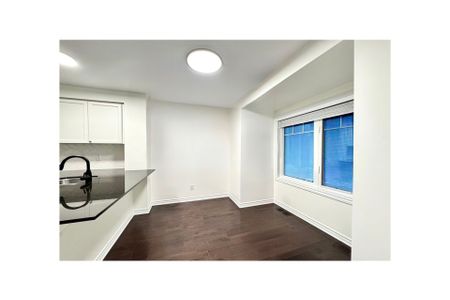 For Lease - 422 Coldwater Crescent, Kanata, Ontario - Photo 4