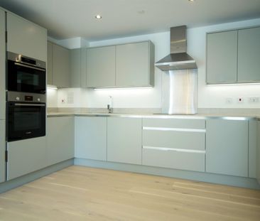 A 1 Bedroom Flat in GL51 6QU - Photo 6