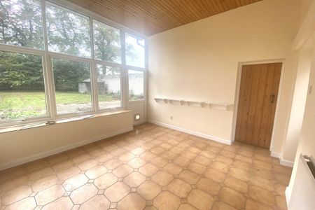 Thetford, Croxton - Photo 3