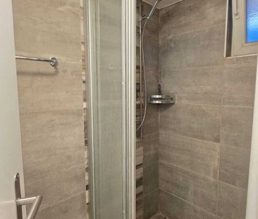 1 Zimmer, 15 m², EG - Photo 6