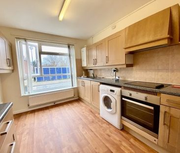 Godric Place, NR2 3UB - Photo 3