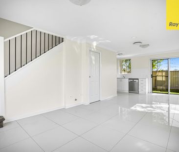 Home For Rent - Photo 2