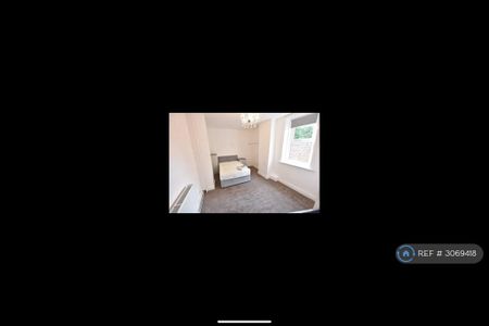 8 bedroom terraced house to rent - Photo 2