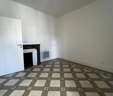 Appartement 2 pièces à louer à PERPIGNAN - Photo 1