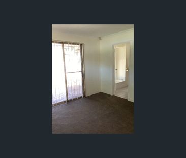 Neat and Tidy 3 BEDROOM HOME - Photo 3