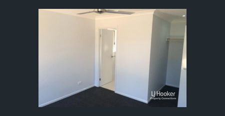 LAKESIDE LIVING - SPACIOUS FAMILY HOME IN A SOUGHT-AFTER ESTATE - Increasing To $700 p/w As Of 24.01.26 - Photo 3