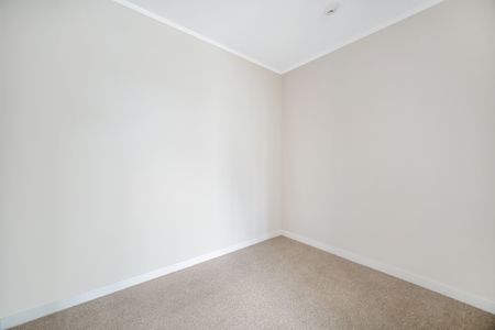 The Best in Altro - Photo 3