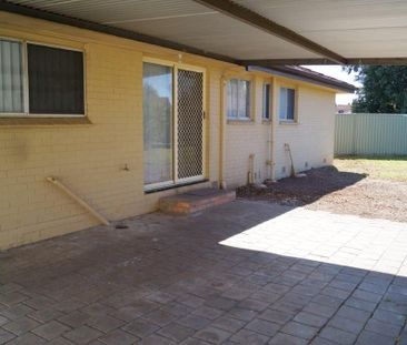 Quiet Court! - Photo 6