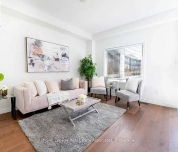 4 BILANSKI FARM ROAD - Photo 5